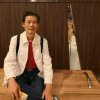 兵心小市民(之深)的头像