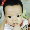 lulu家和万事兴的头像