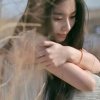 诗言的头像