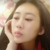 幽谷回声的头像