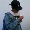 回不到の从前的头像