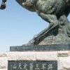 勇往直前的头像