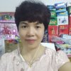 丽的头像