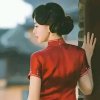 未来的头像
