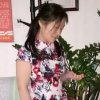  爱心 无忧草的头像