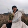 忘不了歌(>亲朋好友<)的头像