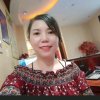 开心的女人cium的头像