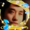听客的头像