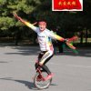 独轮飞翔的头像