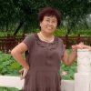 李姐的头像