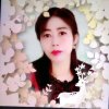空谷幽兰的头像