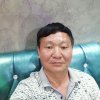 爱是你我的头像