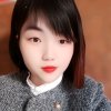 子音君君的头像