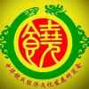 思念在醉后滋长的头像