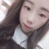 欣儿的头像
