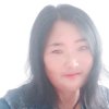 追梦的头像