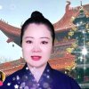 @牵挂的头像
