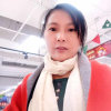 小谢的头像