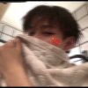 清寂的头像