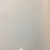 影子的头像