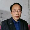 梁伤感王子的头像