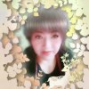 铃兰花的头像