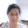 萍水相逢的头像