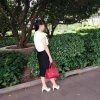 人生的梦想《拒绝私信》的头像
