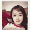 梁检女的头像