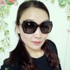 艾莉莎的头像
