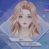 ♡゛嚥ル的头像