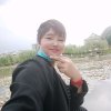 健康是唯一的幸福的头像