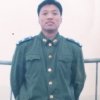 强子的头像