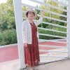 二姐的头像