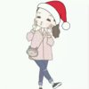 萧迪的头像