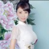 JM♀爱你一生的头像