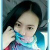 习惯就好的头像