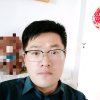 暖风炫的头像
