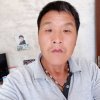 KG【场控】福的头像