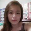 温唇小项的头像