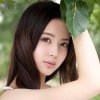 心中有你的头像