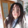  神潼的头像