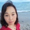 友谊真好的头像