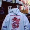 道枝.的头像