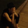 KLC的头像