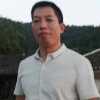 LXP平安是福的头像