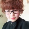 梦梦的头像