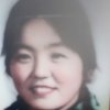 高兴的头像