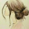 开心果的头像