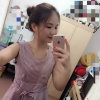 Sunny༗小ོ̥雨ོ̥的头像